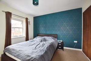 Photo 4- click for photo gallery